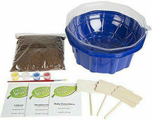 Charger l'image dans la galerie, Kids Grow Your Own Fruit And Vegetable Garden