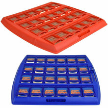 Load image into Gallery viewer, Who is it Name Guess Who Board Game Traditional Classic Kids Family Gift Toy