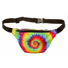 Load image into Gallery viewer, Tie Dye Kit 5 X COLOURS! Make Your Own Fashion Kids Creative Art Activity