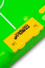 Charger l'image dans la galerie, Table Top Football Game Kids Adults Table top Soccer Footie Interactive Toy Gift