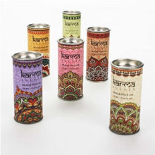 Charger l'image dans la galerie, Karma Scents Incense Oil Natural Oil Burner Scent Meditation Fragrance Aroma