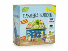 Charger l'image dans la galerie, Kids Grow Your Own Fruit And Vegetable Garden