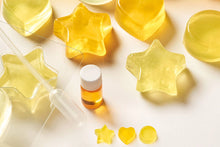 Load image into Gallery viewer, Soap Making Craft Kit
