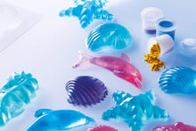 Charger l'image dans la galerie, Soap Making Craft Kit Gift Present