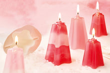 Charger l'image dans la galerie, Candle Making Kit Gift Present