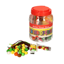 Ladda upp bild till gallerivisning, Fun Tub Of Art And Craft Activity Kit Set Kids Gift Creative Toy Gift Present