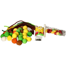 Ladda upp bild till gallerivisning, Fun Tub Of Art And Craft Activity Kit Set Kids Gift Creative Toy Gift Present