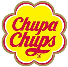 Ladda upp bild till gallerivisning, Chupa Chups Kids Make Your Own DIY Scented Bath Bomb Lab Beauty Set Gift Play

