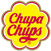 Lade das Bild in den Galerie-Viewer, Chupa Chups Kids Make Your Own DIY Scented Lip Balm Lab Beauty Set Gift Play
