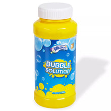 Lade das Bild in den Galerie-Viewer, Bubble Lawn Mower Kids Bubble Machine Garden Party Summer Toy
